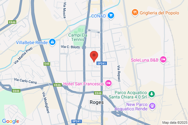 Tappezzeria Remida Arredamento Auto Nautica