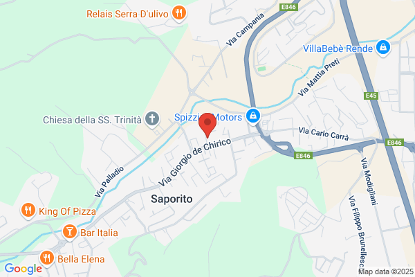 Impresa Di Ll Pp Meduri Guido