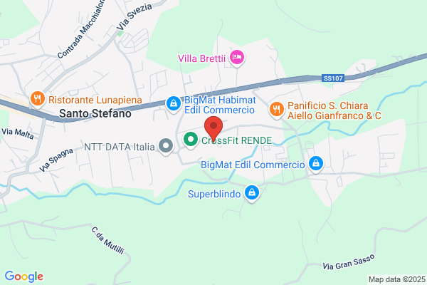 Fabbricatore Arreda