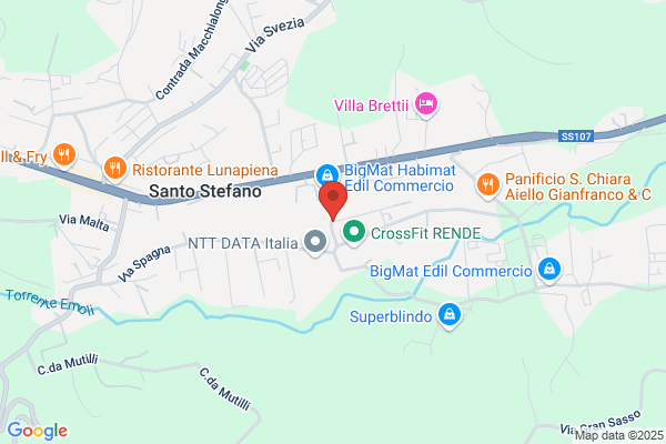 Officine Bozzarello - Meccanica - Pompista - Iniettori e Iniezione Auto