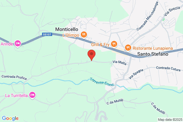 Gaudio Marcello (Dr.)