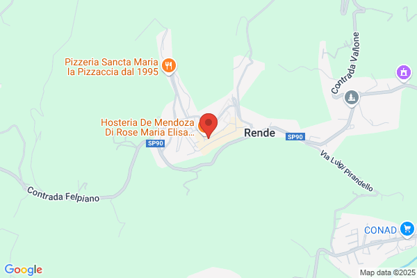 Serpe aldo (Dr.)