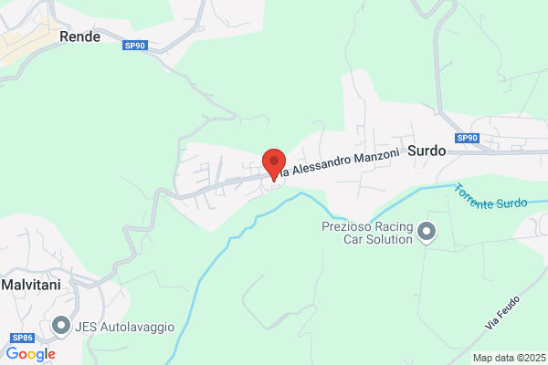Astor Manutenzioni