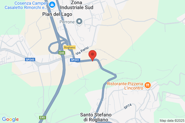 Studio Nigro Sicurezza sul Lavoro
