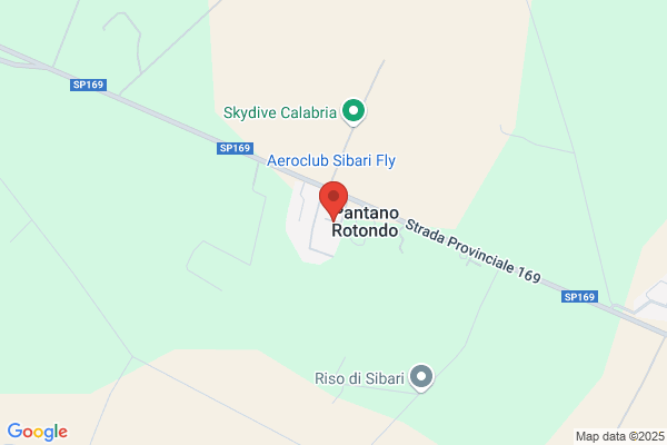 Tecnosud Di Mario Conte
