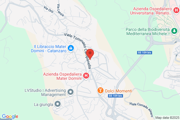 Mosciaro armando