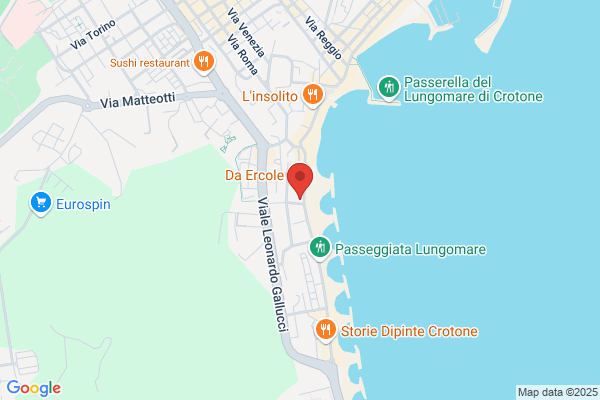 Sottozero Srl