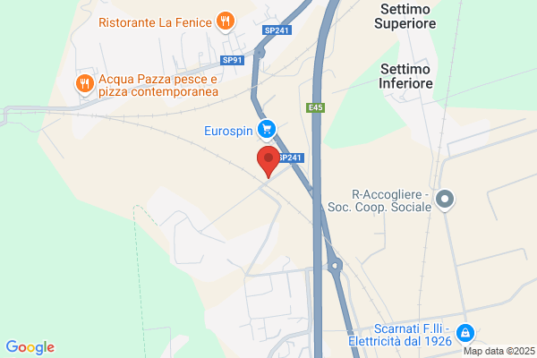Tappezzeria Stefano Trentinella