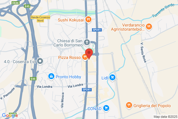 Italia Lavoro Spa