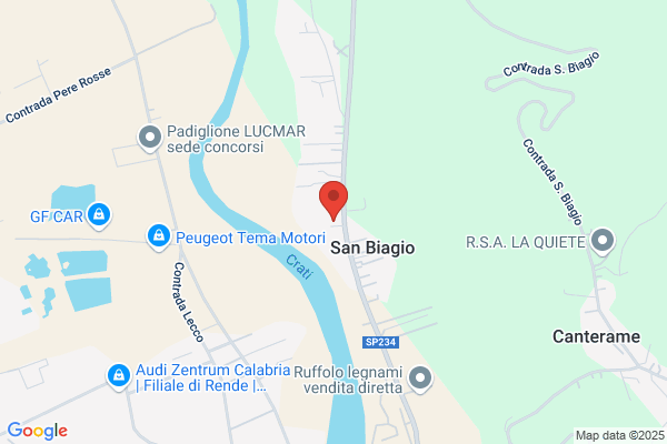 Midia Soc.Coop.A R.L.