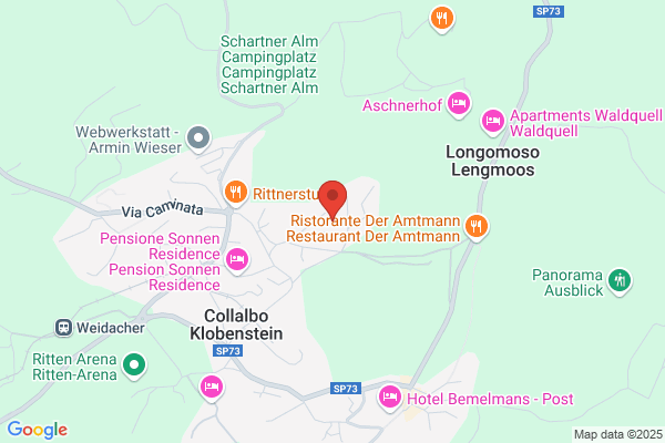 Hotel Dolomitenblick%hotel Dolomitenblick