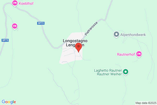 Scuola Materna Longostagno%kindergarten Lengstein