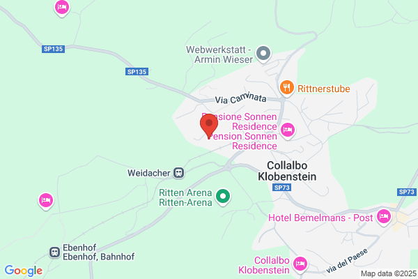 Residence Edelweiss%residence Edelweiss