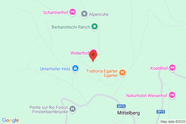 Weberhof