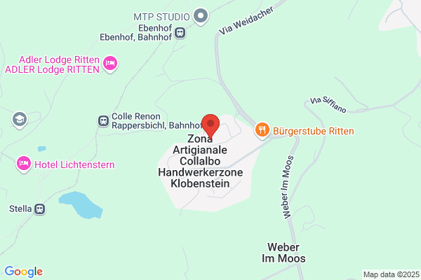 Zimmerei Lintner Ohg