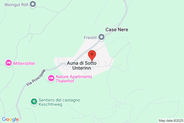 Farmacia St. Elias