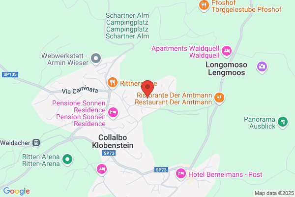 Pensione Ameiserhof%pension Ameiserhof