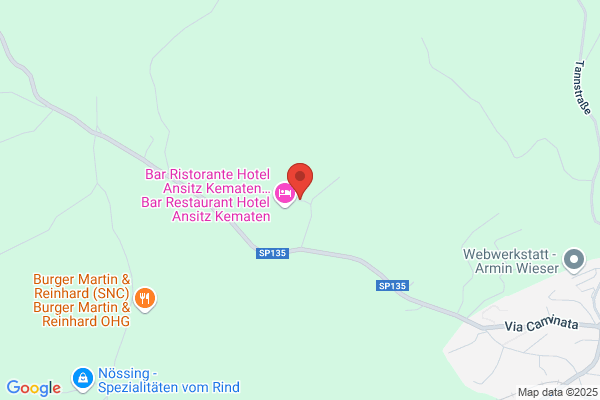 Unterhauser alfons