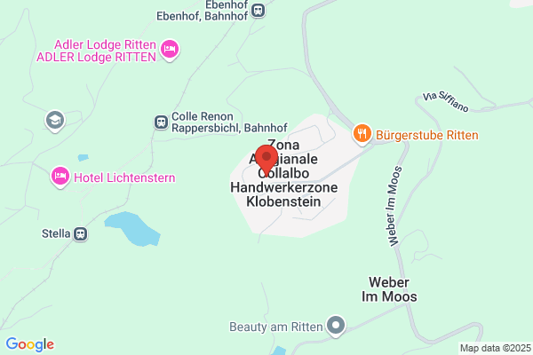 Haustechnik