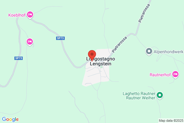 Ristorante Lengsteinerhof%restaurant Lengsteinerhof