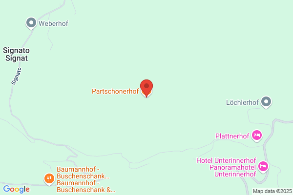Trattoria Patscheiderhof%gasthaus Patscheiderhof
