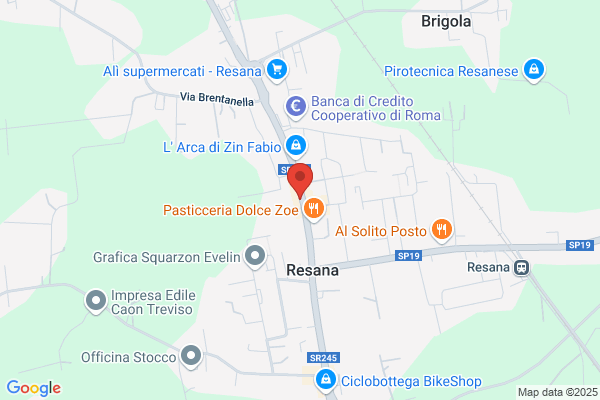 Quarello renzo
