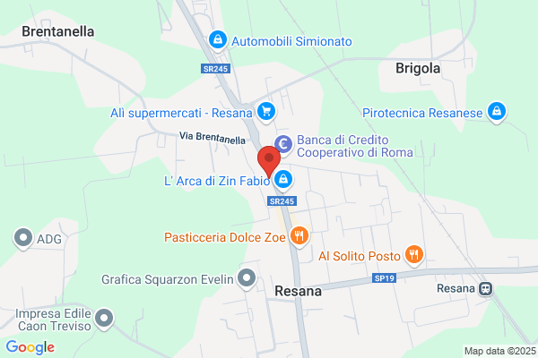 Scuole Elementari