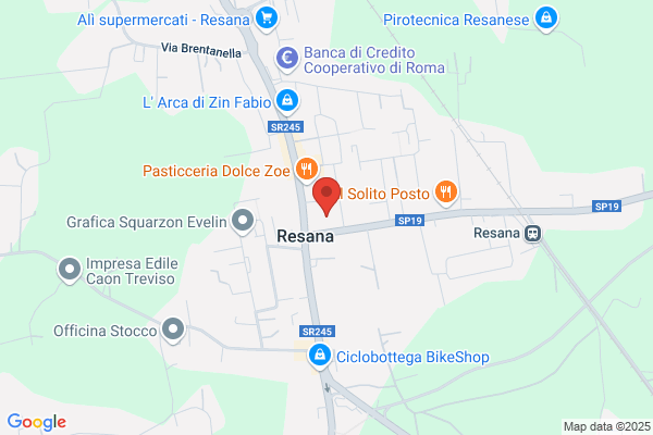 Scuole Elementari