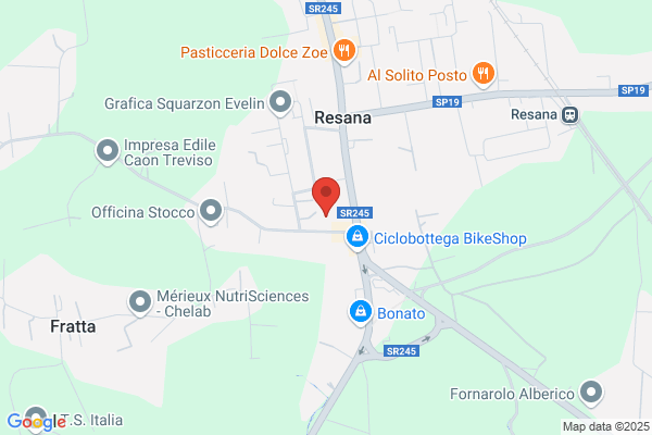 Istituto Nazionale Assicurazioni