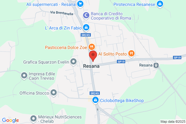 Municipio