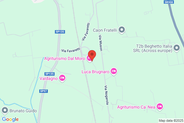 A.m.e.g. Assemblaggi di Barban Maria