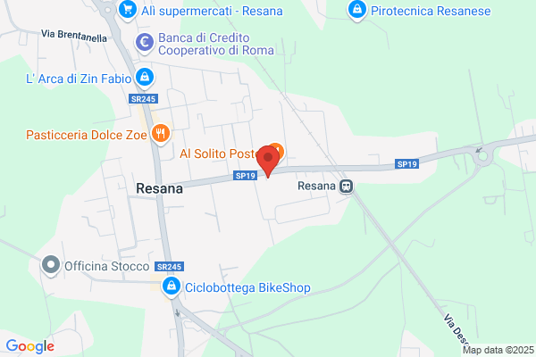 Istituto Di Bellezza Igienestetica Per Donna E uomo