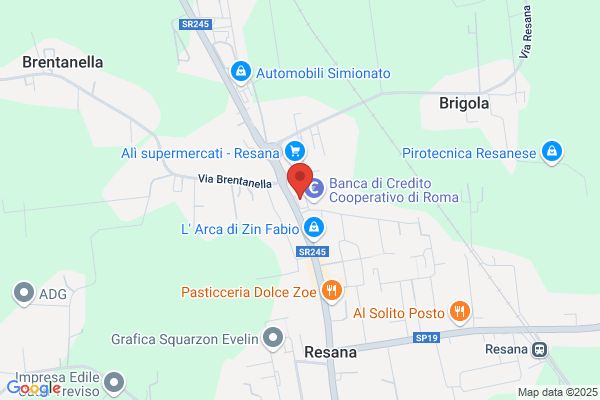 Supermercato 4b