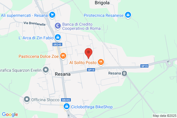 Didone Roberto