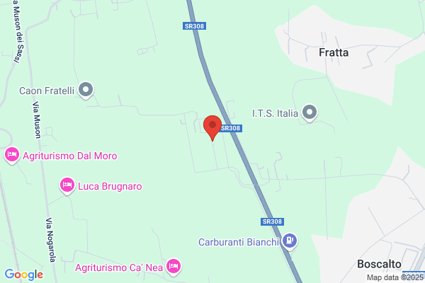 Trasporti 2 B (S.R.L.)