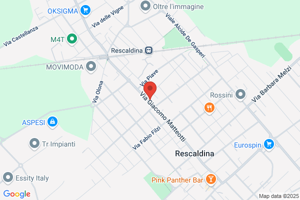 Immobiliare 2 M Di Milani Claudio