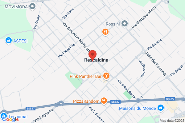 Municipio