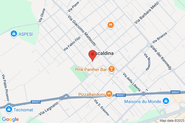 Municipio