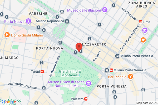 Municipio