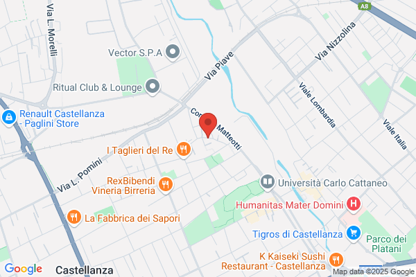 BLINDOSERR FABBRO APERTURA PORTE BLOCCATE