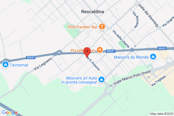 Pronto Intervento Fabbro Apertura Porte Blindate 24 H