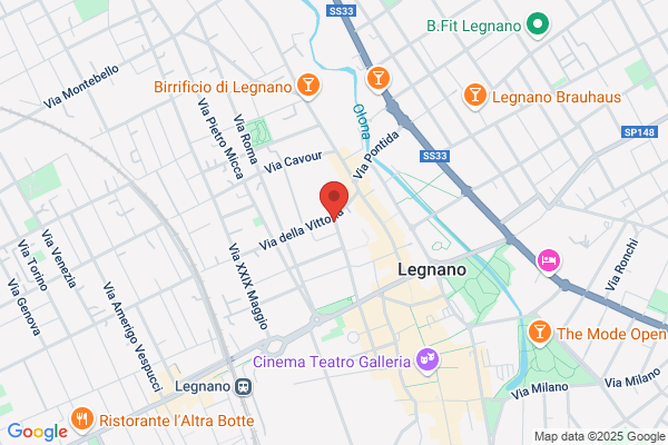La Riviera Dei Fiori