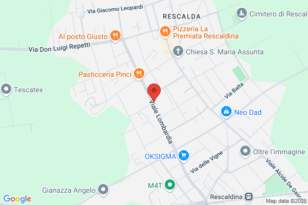 Cleanshop Italia