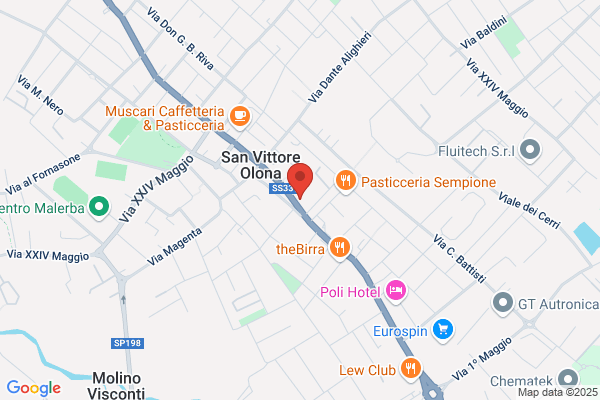 Hair Vanity