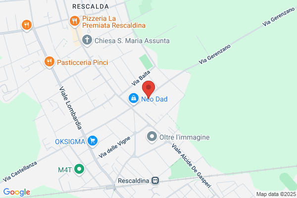 Costruzioni Mecc. Rubinetterie Raimondi Pierino Di Gianpasquale Rai/// (Mondi e