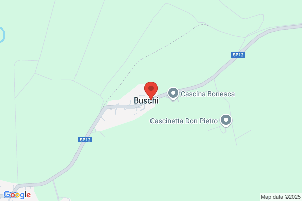Casa di Riposo L' Oleandro Bianco