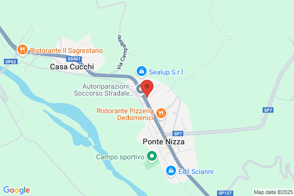 Dormilandia