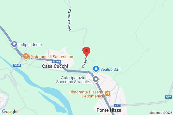 Mr Impianti Idraulici