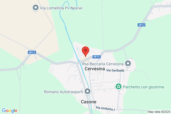 Onoranze Funebri Vaccari