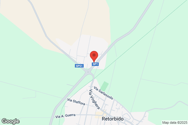 24H ARTIGIAN RIPARAZIONE FABBRI - IDRAULICI - ELETTRICISTI